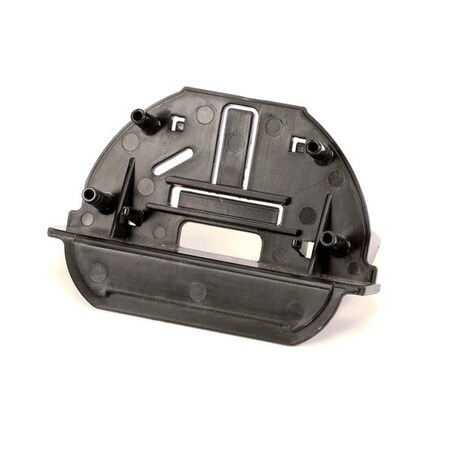 Multiplex Cvr Rear Fm Icepic 020000493